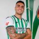 El-español-Carlos-Isaac-reforzará-al-Widzew-Lodz-durante-el-mercado-invernal