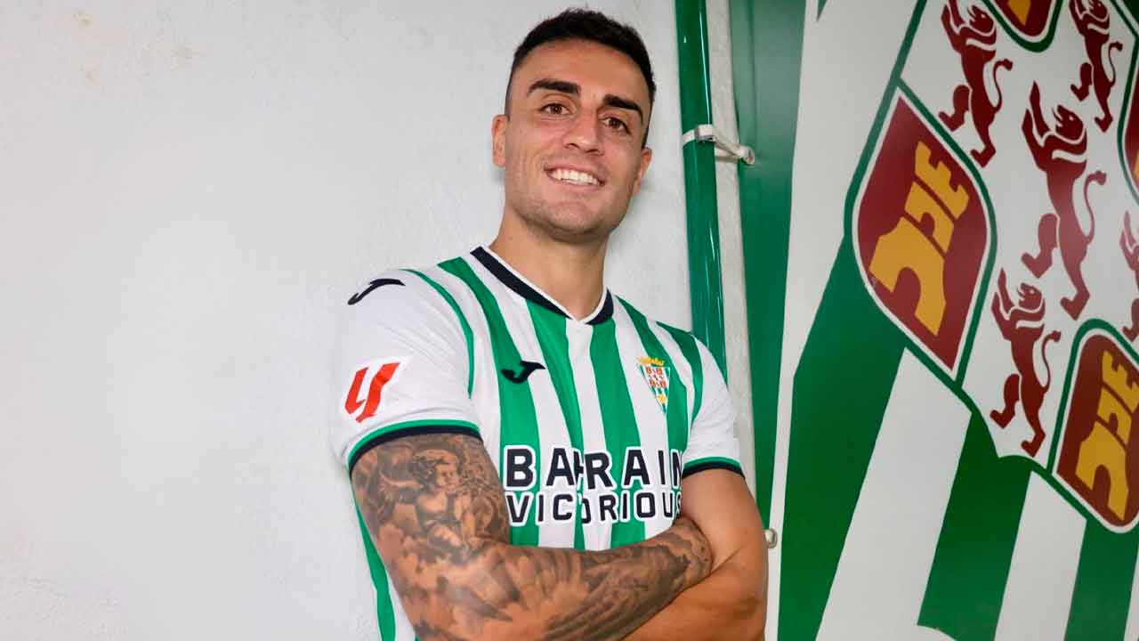 El-español-Carlos-Isaac-reforzará-al-Widzew-Lodz-durante-el-mercado-invernal