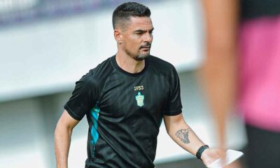 El-español-Carlos-Peña-durante-un-entrenamiento-del-Persita