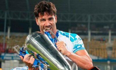 El-español-Iker-Guarrotxena-durante-su-etapa-en-el-FC-Goa