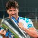 El-español-Iker-Guarrotxena-durante-su-etapa-en-el-FC-Goa