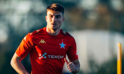 El-español-Jordi-Sánchez-durante-un-entrenamiento-con-el-Wisla-Krakow