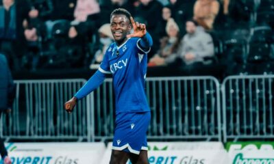 El-español-Omar-Janneh-marca-en-su-debut-con-el-Lausanne