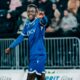 El-español-Omar-Janneh-marca-en-su-debut-con-el-Lausanne