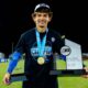 El-español-Sergi-Solans,-durante-su-etapa-universitaria-en-la-MLS