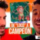 Entrevista-a-Asier-Gomes,-jugador-de-Kannur-Warriors
