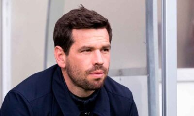 Ferran-Sibila-refuerza-el-cuerpo-técnico-del-BK-Hacken-como-asistente