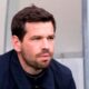 Ferran-Sibila-refuerza-el-cuerpo-técnico-del-BK-Hacken-como-asistente