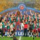 Indian-Super-League-champions