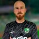 Jaume-Valens,-presentado-como-nuevo-jugador-del-Beroe-búlgaro