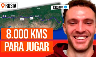 Jordi-Tur-Así-es-ser-futbolista-en-el-lejano-oriente-ruso