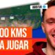 Jordi-Tur-Así-es-ser-futbolista-en-el-lejano-oriente-ruso