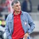 José-Luis-Mendilibar,-serio-tras-caer-ante-el-PAOK-en-Copa