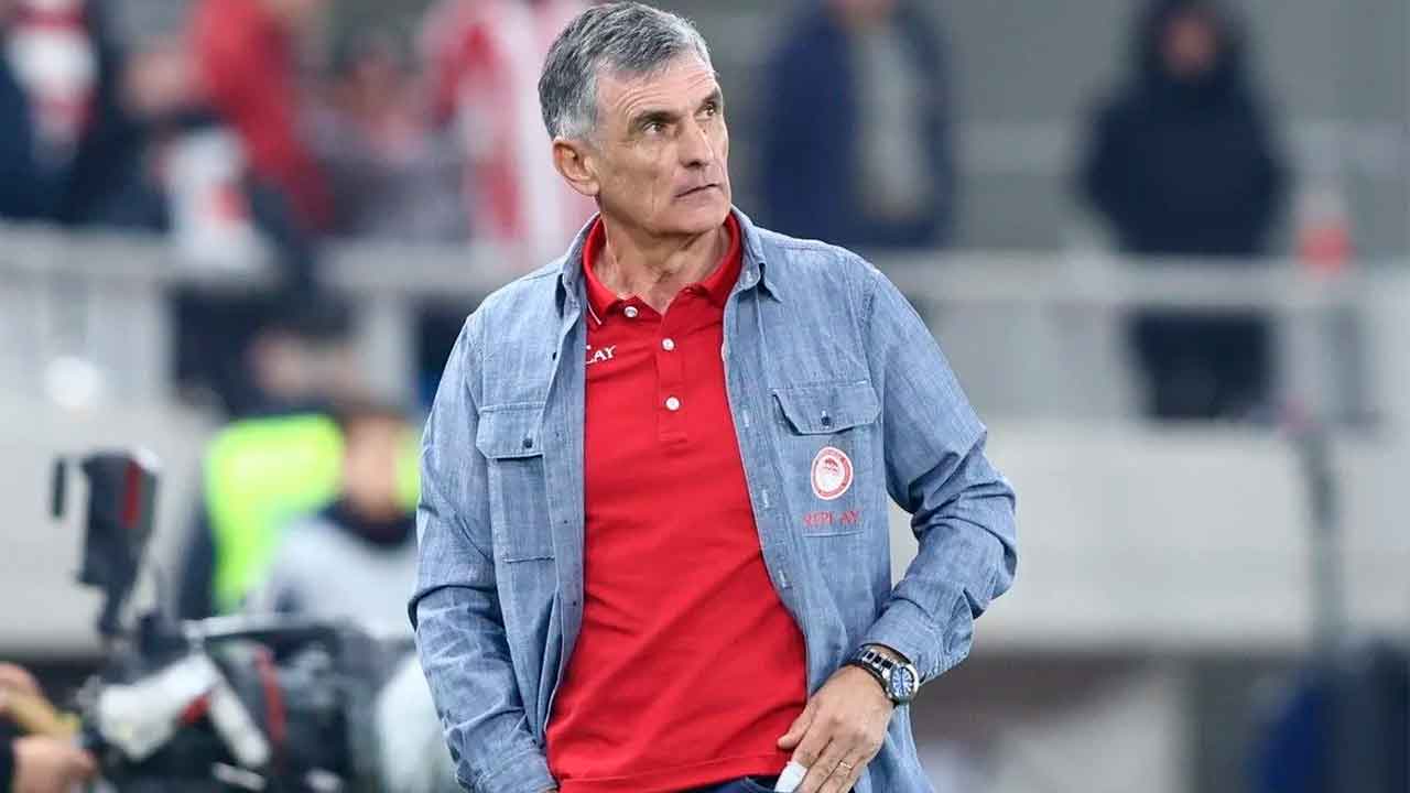 José-Luis-Mendilibar,-serio-tras-caer-ante-el-PAOK-en-Copa