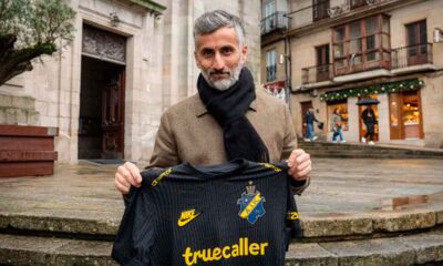 José-Riveiro-es-presentado-como-entrenador-del-AIK-sueco