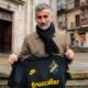 José-Riveiro-es-presentado-como-entrenador-del-AIK-sueco