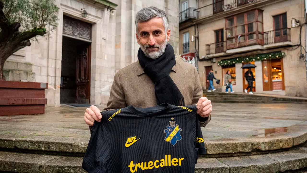 José-Riveiro-es-presentado-como-entrenador-del-AIK-sueco