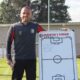 Kevin-Vidaña,-presentado-con-San-Antonio-FC-de-Ecuador