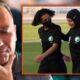 La-Realidad-del-fútbol-femenino-en-Arabia-Saudi
