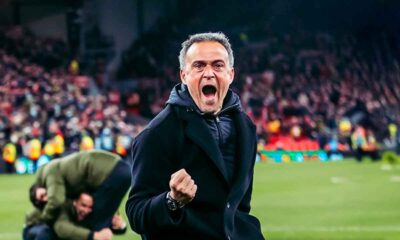 Luis-Enrique-celebra-uno-de-sus-triunfos-con-el-PSG