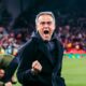 Luis-Enrique-celebra-uno-de-sus-triunfos-con-el-PSG