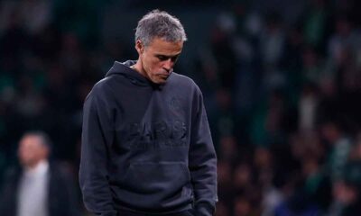 Luis-Enrique,-durante-la-derrota-del-PSG-ante-el-Sporting-CP