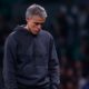 Luis-Enrique,-durante-la-derrota-del-PSG-ante-el-Sporting-CP