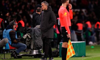 Luis-Enrique,-tras-la-eliminación-copera-del-PSG