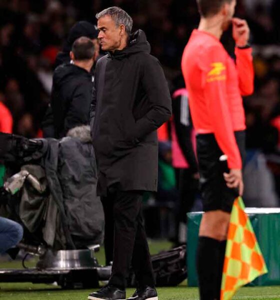Luis-Enrique,-tras-la-eliminación-copera-del-PSG