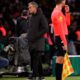 Luis-Enrique,-tras-la-eliminación-copera-del-PSG