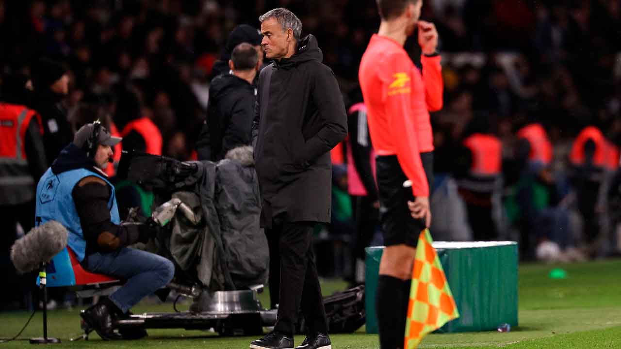 Luis-Enrique,-tras-la-eliminación-copera-del-PSG