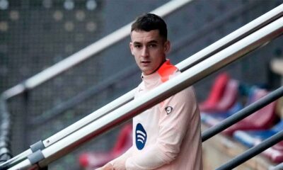Marc-Casadó-durante-un-entrenamiento-del-FC-Barcelona