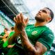 Nahuel-Leiva,-durante-su-paso-por-el-Slask-polaco