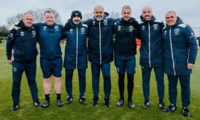 Paco-Jémez-refuerza-el-cuerpo-técnico-de-Nuno-en-el-West-Ham
