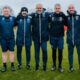 Paco-Jémez-refuerza-el-cuerpo-técnico-de-Nuno-en-el-West-Ham