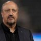Rafa-Benítez,-durante-su-etapa-en-el-Panathinaikos