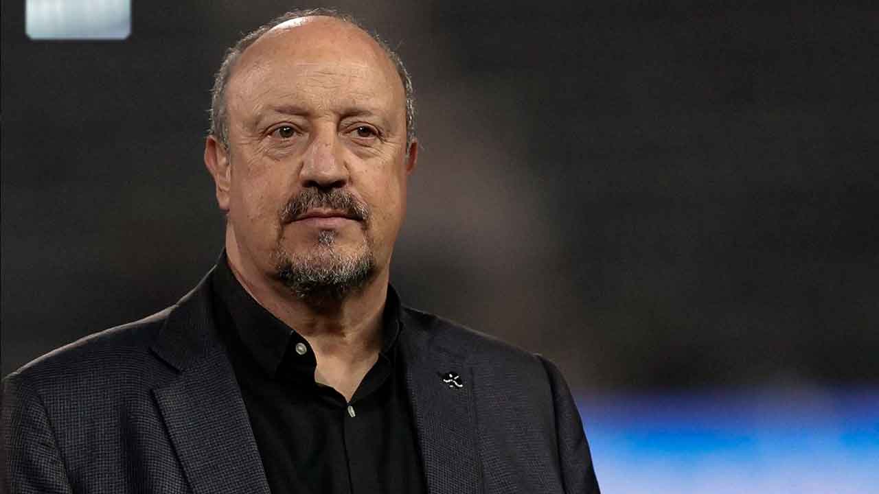 Rafa-Benítez,-durante-su-etapa-en-el-Panathinaikos