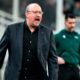 Rafa-Benítez-durante-un-partido-del-Panathinaikos