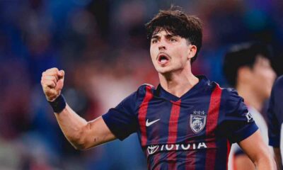 Teto-Martin-irrumpe-en-Johor-con-una-exhibición-histórica-seis-goles-y-elogios-de-Xisco-Muñoz