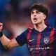 Teto-Martin-irrumpe-en-Johor-con-una-exhibición-histórica-seis-goles-y-elogios-de-Xisco-Muñoz