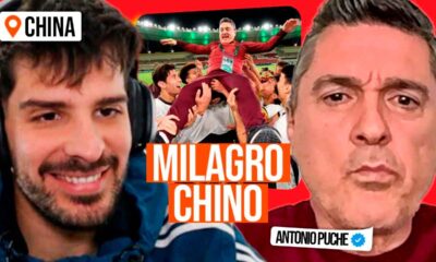 Un-Murciano-tras-el-Último-Milagro-Chino-ANTONIO-PUCHE-El-Podcast-de-MDB-19