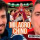 Un-Murciano-tras-el-Último-Milagro-Chino-ANTONIO-PUCHE-El-Podcast-de-MDB-19