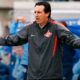 Unai-Emery,-durante-su-etapa-en-el-Spartak-de-Moscú