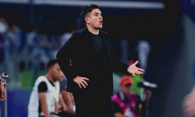 Xisco-Muñoz-durante-un-partido-del-Johor