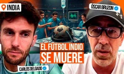 tertulia-fútbol-indio-crisis