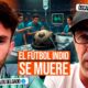 tertulia-fútbol-indio-crisis