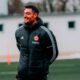 Albert-Riera-durante-uno-de-sus-primeros-entrenamientos-con-el-Eintracht