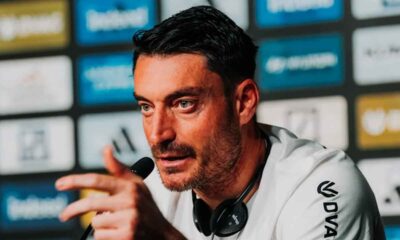 Albert-Riera,-presentado-como-entrenador-del-Eintracht