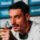 Albert-Riera,-presentado-como-entrenador-del-Eintracht