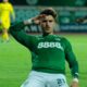 Alberto-Salido-celebra-un-gol-con-el-Beroe